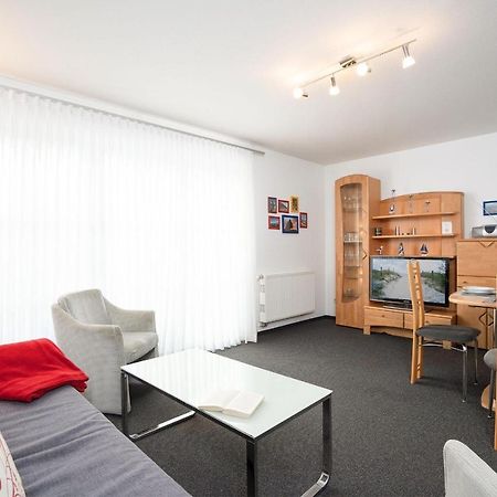 Hanseaten-Residenz-Fis-502 شاربوتس المظهر الخارجي الصورة